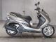 Фото Yamaha MAJESTY 155S с японского аукциона