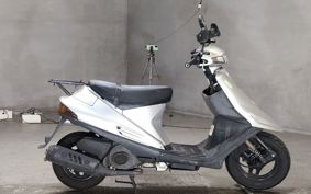 SUZUKI ADDRESS V100 CE13A