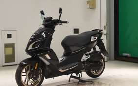 PEUGEOT SPEED FIGHT125 2026