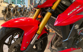 SUZUKI GSX-S750 ABS 2019 C533F