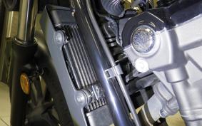 HONDA REBEL 500 A 2019 PC60