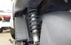 YAMAHA GEAR-2ヤネツキ UA06J