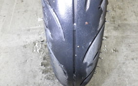 HONDA PCX125 2019 JF28