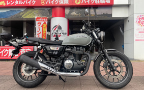 HONDA GB350S 2022 NC59