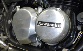 KAWASAKI ZEPHYR 750 2006 ZR750C