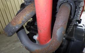 HONDA XLX250R 2006 MD08