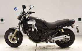 YAMAHA FZX750 1988 2AK