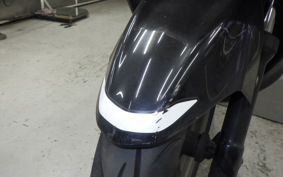 YAMAHA CYGNUS 125 XSR 2 2024 SE44J