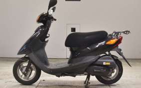 YAMAHA JOG Gen.5 SA36J