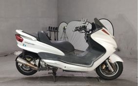 YAMAHA MAJESTY 250C SG03J