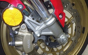 HONDA CBR250RR A 2018 MC51