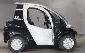 OTHER  TOYOTA  COMS  TAK30