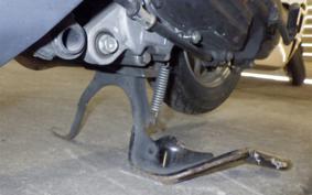 HONDA TACT-4ﾍﾞｰｼｯｸ 2025 AF79