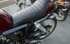 OTHER YELLOW YADO WELL 125
