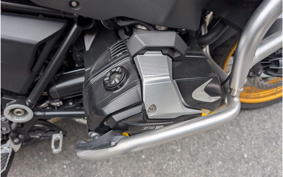BMW R1250GS ADVENTURE 2021 0M11