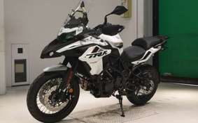 BENELLI BENELLI TRK502X 2018