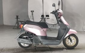 HONDA  TACT  BASIC  AF79