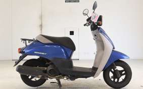 HONDA TODAY 2 AF67