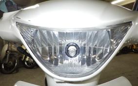 SUZUKI ADDRESS V125 SS CF4MA