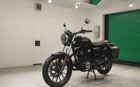 HONDA GB350 2023 NC59