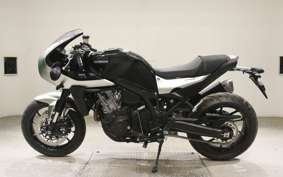 HONDA HAWK 11 2022 SC85