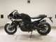 Фото Honda HAWK 11 2022 с японского аукциона