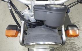 HONDA SL230 MD33
