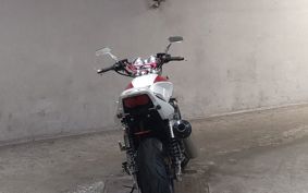 HONDA CB1300SF SUPER FOUR 2003 SC54