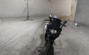 SUZUKI GSX250 R DN11A