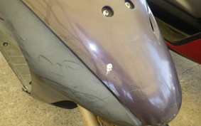 HONDA DIO ZX GEN 2 AF35