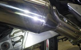 HONDA CB1300SB SUPER BOLDOR 2016 SC54
