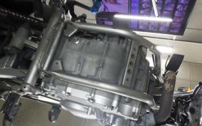 YAMAHA TRICKER Gen.2 1995 DG16J