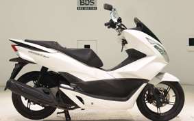 HONDA PCX 150 2020 KF18