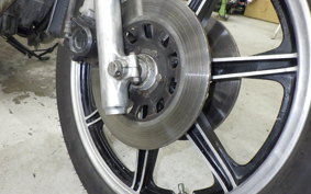 YAMAHA XS750 SPECIAL 1980 1J7