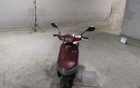 YAMAHA JOG APRIO SA11J