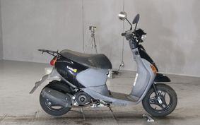 SUZUKI LETS4 CA45A