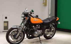 KAWASAKI ZEPHYR 750 2025 ZR750C