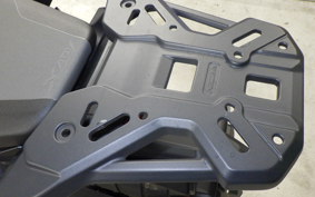 HONDA X-ADV 750 2025 RH21