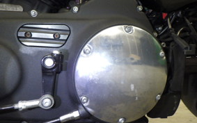 HARLEY XL1200X 2020