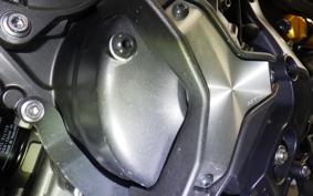 YAMAHA MT-09 SP 2025 RN87J