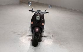 YAMAHA VINO SA37J