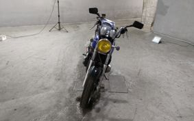 KAWASAKI ZEPHYR400 ZR400C