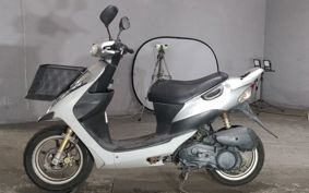 SUZUKI ZZ CA1PB