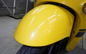 YAMAHA VINO 50 Gen.4 AY02