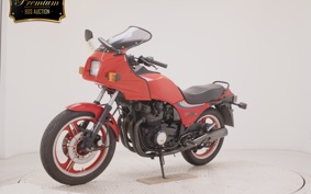 KAWASAKI GPZ550 2026 ZX550A