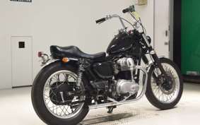 KAWASAKI W400 2006 EJ400A