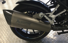 BMW R1250R 2021 0J71