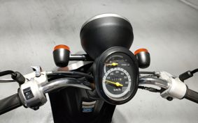 HONDA TODAY AF67