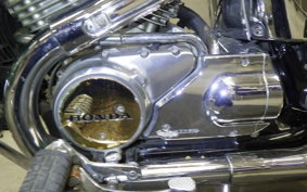 HONDA SHADOW 750 1986 RC25