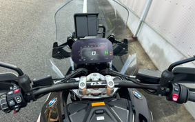 BMW R1300GS 2024 0M21